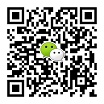 鞏義市遠大供水材料有限公司